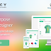 Fancy Product Designer v3.2.2 – WooCommerce Plugin
