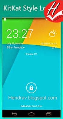 http://hendrav.blogspot.com/2014/10/download-aplikasi-android-kitkat-locker.html