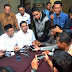 Tiga Syarat PKS dalam Pilkada