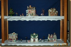 DCP_9885