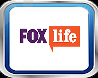  VER FOX LIFE ONLINE GRATIS EN DIRECTO 24H