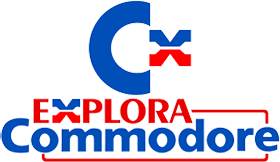 LogoExploraCommodore.png