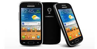 samsung galaxy win i8550 samsung galaxy win i8550 price in india samsung galaxy win i8550 price in Pakistan samsung galaxy win i8550 review samsung galaxy win i8550 harga samsung galaxy win i8550 price in Malaysia samsung galaxy win i8550 expected price samsung galaxy win i8550 price in Mumbai samsung galaxy win i8550 price in Bangladesh samsung galaxy win i8550 flipkart samsung galaxy win i8550 price in india samsung galaxy win i8550 specification samsung galaxy win i8550 price in Pakistan samsung galaxy win i8550 review samsung galaxy win i8550 harga samsung galaxy win i8550 price in Malaysia samsung galaxy win i8550 expected price samsung galaxy win i8550 price in Mumbai samsung galaxy win i8550 price in Bangladesh samsung galaxy win i8550 flipkart samsung galaxy win i8550 buy online buy samsung galaxy win i8550 samsung galaxy win i8550 cost samsung galaxy win i8550 release date samsung galaxy win i8550 expected price samsung galaxy win i8550 expected price in india samsung galaxy win i8550 flipkart samsung galaxy win i8550 harga harga hp samsung galaxy win i8550 samsung galaxy win i8550 in india samsung galaxy win i8550 india price samsung galaxy win i8550 price in Pakistan samsung galaxy win i8550 price in Malaysia samsung galaxy win i8550 price in Mumbai samsung galaxy win i8550 price in Bangladesh price of samsung galaxy win i8550 price of samsung galaxy win i8550 in india samsung galaxy win i8550 buy online cost of samsung galaxy win i8550 samsung galaxy win i8550 price in india samsung galaxy win i8550 price in Pakistan samsung galaxy win i8550 price in Malaysia amsung galaxy win i8550 price in Mumbai samsung galaxy win i8550 price in Bangladesh samsung galaxy win i8550 prices samsung galaxy win i8550 pictures samsung galaxy win i8550 review samsung galaxy win i8550 release date samsung galaxy win i8550 specification samsung galaxy win i8550 specification price spesifikasi samsung galaxy win i8550 samsung galaxy win i8550 with price 