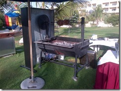 IMG-20130531-00305