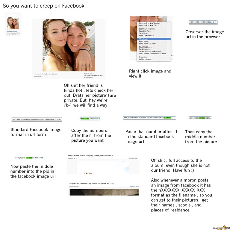 Mark Zuckerberg Facebook Hack. Mark Zuckerberg#39;s Facebook