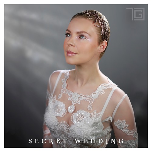 TGC Unveil New Single ‘Secret Wedding’ 