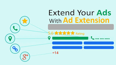 Tips For Running Successful Google Ads For PPC Advertising 2019