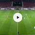 مشاهدة مباراة مصر وكوريا الجنوبية بث مباشر