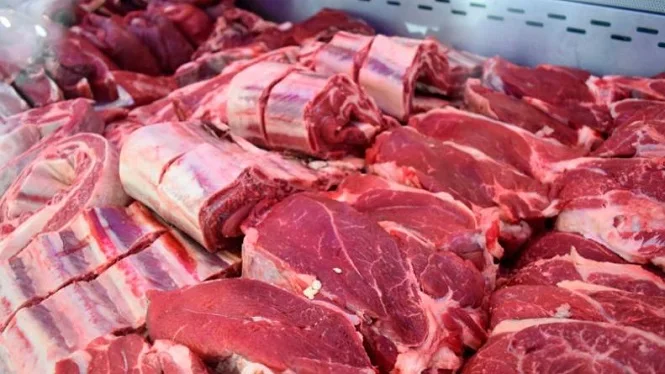 El precio de la carne aumentaría entre un 10 y un 20 por ciento