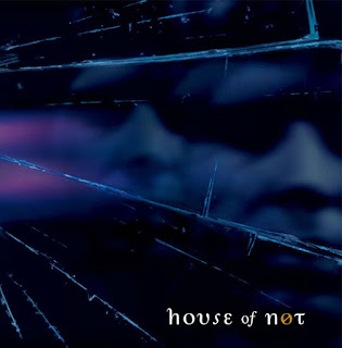 House of Not Off The Path