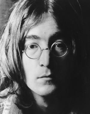 john lennon