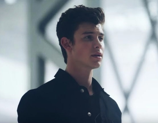 Song For No One Lyrics - Shawn Mendes