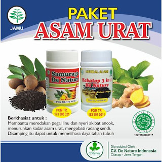 Asam urat diatas normal, cara mengobati bengkak asam urat, asam urat penyebab kematian, www.penyebab asam urat, bagaimana cara mengobati penyakit asam urat, cara alami menurunkan asam urat, tumbuhan yang dapat menyembuhkan penyakit asam urat, obat untuk menghilangkan sakit asam urat, obat herbal asam urat nasa, asam urat cepat sembuh, cara tradisional.pengobatan.asam.urat