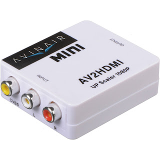   av to hdmi, av to hdmi converter india, av to hdmi converter walmart, av to hdmi converter best buy, av to hdmi converter cable, rca to hdmi walmart, av to hdmi converter amazon, rca to hdmi best buy, av to hdmi cable