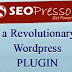  Wordpress SEOPressor Download 