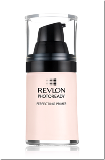 revlon-photoready-perfecting-primer-profile