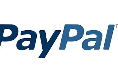 Apple Store comienza a aceptar pagos con PayPal