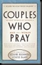 _80_140_Book.352.cover