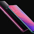 Oppo Find X pode se tornar primeiro celular com 10 GB de RAM