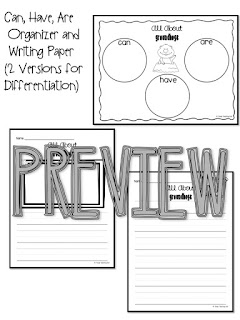 https://www.teacherspayteachers.com/Product/Groundhog-Day-Graph-Hat-and-Other-No-Prep-Printables-1635981