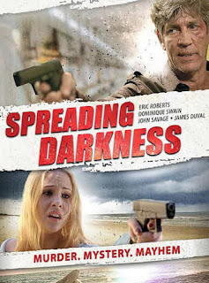 Download Film Spreading Darkness 2017 Sinopsis Subtitle Indonesia