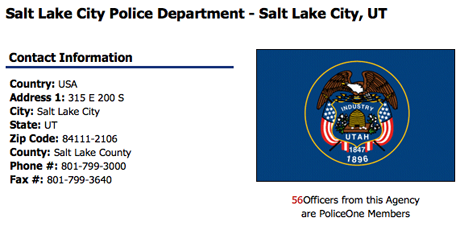  photo saltlakepd_zpspjlbjodk.png