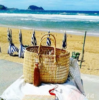 744-capazos-beach-bag-summer-Zarauz-sietecuatrocuatro-basket-cestos-mimbre-744-juanita-modelo