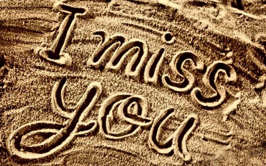 pictures dresses cute quotes cute sayings for boyfriends and. pictures dresses cute quotes