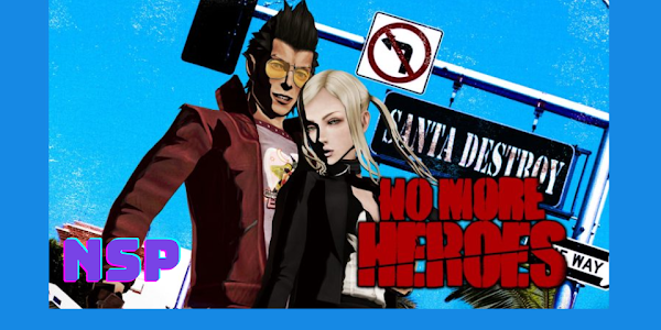 No More Heroes NSP Switch [Google Drive & MediaFire] (Tanpa Ekstrak) [0100F0400F202000] [Eggns / Skyline / Strato]