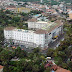 El Gran Hotel Taoro (Antiguo Casino Taoro)