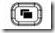 clip_image004