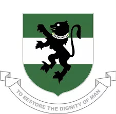 UNN POST UTME PAST QUESTIONS | Free Download