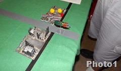 DSCF9449