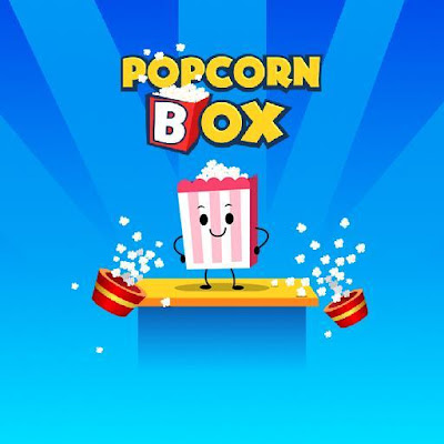 popcorn-box