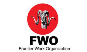 Frontier Works Organization Jobs 2022 - FWO Jobs 2022 - careers.fwo.com.pk Online Apply