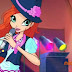 ¡Canción Winx Club: 'Power to change the world' de la 5º temporada!