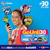 Real UnliCHAT Experience with Globe’s GoUnli30
