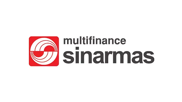 Lowongan Kerja PT. Sinarmas Multifinance