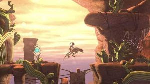  for Android Full Hack Unlimited All Terbaru  Download Oddworld New ‘n’ Tasty MOD APK v1.0 for Android Full Hack Unlimited All Terbaru 2017