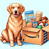 The Ultimate Guide to Becoming a Successful Amazon Pet Influencer
