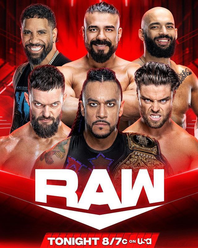 WWE Raw 2024 04 29 Full Show Dawnload & Watch Online [ ඩවුන්ලෝඩ් කරන්න ඔන්ලයින් බලන්න ]