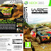 WRC 2 FIA World Rally Championship - Direct Link
