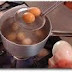 How to Boil an Egg