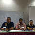 Presiden KSPI: Upah Indonesia Lebih Rendah Dari Vietnam