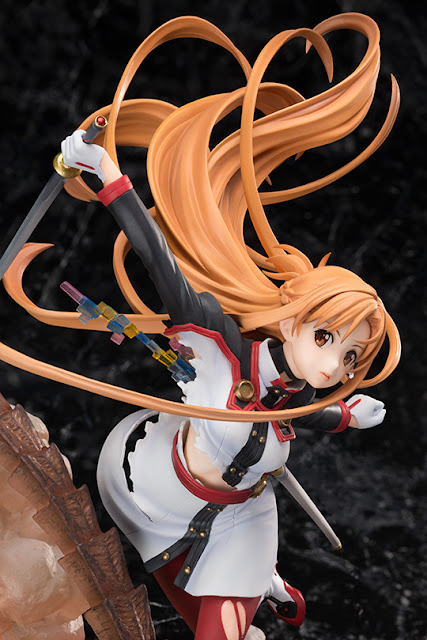 https://www.biginjap.com/en/pvc-figures/19276-sword-art-online-the-movie-ordinal-scale-asuna-18.html