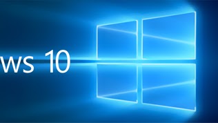  Windows 10 Güncelleştirmelerini 3 Farklı Metotla Kaptma