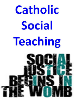 http://faithfulinthe8th.blogspot.com/2017/01/catholic-social-teaching.html