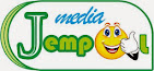 Media Jempol
