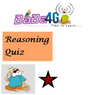 http://www.baba4g.in/2015/09/mentalability-quiz1.html