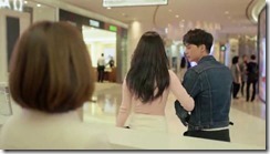 Seven.First.Kisses.E01.540p-SS.mkv_000154475_thumb